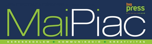 mai-piac