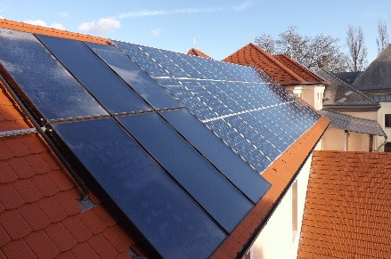Palyazati Hirek Szechenyi 2020 Palyazatok Energiatakarekossagi Palyazatok