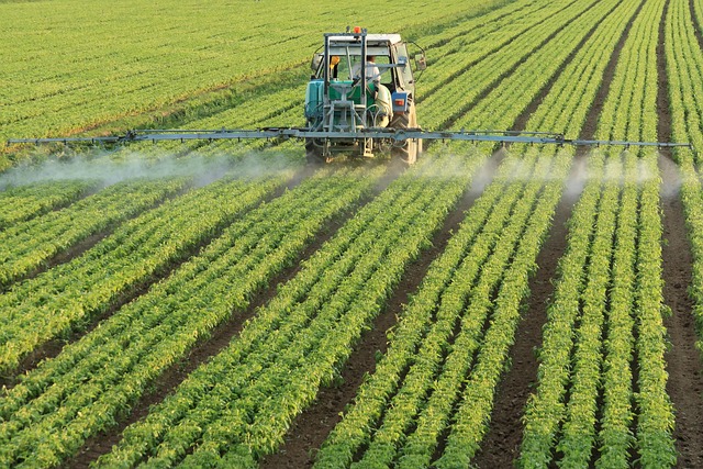 agriculture 8030874 640 1