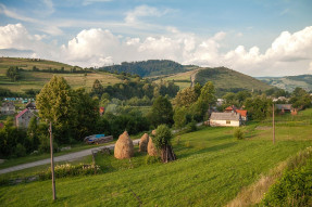 carpathians 7228042 1280