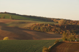 hankaverzichova landscape 10066485 1280