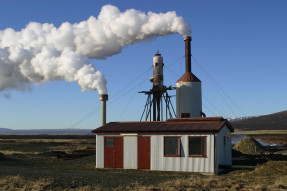 iceland 5769077 1280