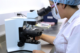 microscope 2352650 1280