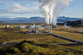 power plant 67538 1280