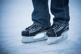 skating boots 6657328 1280